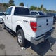 1FTFX1ET1DFB99951 2013 Ford F-150 Xlt auction photo thumbnail 3