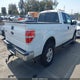 1FTFX1ET1DFB99951 2013 Ford F-150 Xlt auction photo thumbnail 4