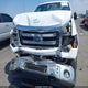 1FTFX1ET1DFB99951 2013 Ford F-150 Xlt auction photo thumbnail 6