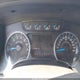 1FTFX1ET1DFB99951 2013 Ford F-150 Xlt auction photo thumbnail 7