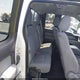 1FTFX1ET1DFB99951 2013 Ford F-150 Xlt auction photo thumbnail 8