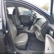 5NPEC4AC7EH928766 2014 Hyundai Sonata Se auction photo thumbnail 5