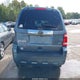 1FMCU9EG5BKA98084 2011 Ford Escape Limited auction photo thumbnail 17