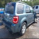 1FMCU9EG5BKA98084 2011 Ford Escape Limited auction photo thumbnail 4
