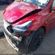 7SAYGAEE2SF254390 2025 Tesla Model Y Long Range Dual Motor All-Wheel Drive auction photo thumbnail 22
