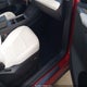 7SAYGAEE2SF254390 2025 Tesla Model Y Long Range Dual Motor All-Wheel Drive auction photo thumbnail 8