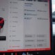 7SAYGAEE2SF254390 2025 Tesla Model Y Long Range Dual Motor All-Wheel Drive auction photo thumbnail 16