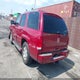 1GYEC63N55R252699 2005 Cadillac Escalade Standard auction photo thumbnail 3