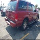1GYEC63N55R252699 2005 Cadillac Escalade Standard auction photo thumbnail 4