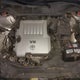 4T3ZK3BB0CU049118 2012 Toyota Venza Le V6 auction photo thumbnail 10