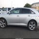 4T3ZK3BB0CU049118 2012 Toyota Venza Le V6 auction photo thumbnail 15