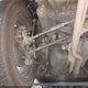 4T3ZK3BB0CU049118 2012 Toyota Venza Le V6 auction photo thumbnail 21