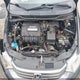JHMZE2H75BS002662 2011 Honda Insight Ex auction photo thumbnail 10
