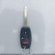 JHMZE2H75BS002662 2011 Honda Insight Ex auction photo thumbnail 11