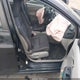 JHMZE2H75BS002662 2011 Honda Insight Ex auction photo thumbnail 5