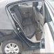 JHMZE2H75BS002662 2011 Honda Insight Ex auction photo thumbnail 8