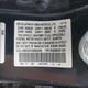 JHMZE2H75BS002662 2011 Honda Insight Ex auction photo thumbnail 9