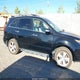 2HNYD2H34DH504659 2013 Acura Mdx Technology Package auction photo thumbnail 13
