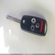 2HNYD2H34DH504659 2013 Acura Mdx Technology Package auction photo thumbnail 11