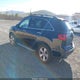2HNYD2H34DH504659 2013 Acura Mdx Technology Package auction photo thumbnail 3