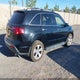 2HNYD2H34DH504659 2013 Acura Mdx Technology Package auction photo thumbnail 4