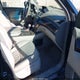 2HNYD2H34DH504659 2013 Acura Mdx Technology Package auction photo thumbnail 5