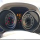 2HNYD2H34DH504659 2013 Acura Mdx Technology Package auction photo thumbnail 7