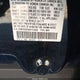 2HNYD2H34DH504659 2013 Acura Mdx Technology Package auction photo thumbnail 9