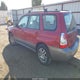 JF1SG67606H746448 2006 Subaru Forester 2.5X L.l. Bean Edition auction photo thumbnail 3