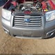 JF1SG67606H746448 2006 Subaru Forester 2.5X L.l. Bean Edition auction photo thumbnail 6