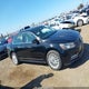 1VWBT7A39GC063900 2016 Volkswagen Passat 1.8T Se auction photo thumbnail 13