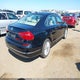 1VWBT7A39GC063900 2016 Volkswagen Passat 1.8T Se auction photo thumbnail 4