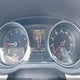 1VWBT7A39GC063900 2016 Volkswagen Passat 1.8T Se auction photo thumbnail 7