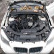WBAVL1C57EVY15586 2014 BMW X1 xDrive28I auction photo thumbnail 10
