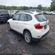 WBAVL1C57EVY15586 2014 BMW X1 xDrive28I auction photo thumbnail 3