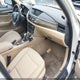 WBAVL1C57EVY15586 2014 BMW X1 xDrive28I auction photo thumbnail 5