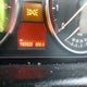 WBAVL1C57EVY15586 2014 BMW X1 xDrive28I auction photo thumbnail 7