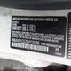 WBAVL1C57EVY15586 2014 BMW X1 xDrive28I auction photo thumbnail 9