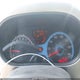 JN8AZ2KR3AT152411 2010 Nissan Cube 1.8S auction photo thumbnail 7