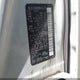 JN8AZ2KR3AT152411 2010 Nissan Cube 1.8S auction photo thumbnail 9