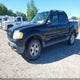 1FMZU77E51UC55626 2001 Ford Explorer Sport Trac auction photo thumbnail 2