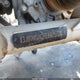 3JBVNAV42PE002572 2023 Can-Am Maverick X3 Max X Rs Turbo Rr auction photo thumbnail 10