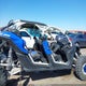 3JBVNAV42PE002572 2023 Can-Am Maverick X3 Max X Rs Turbo Rr auction photo thumbnail 12