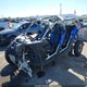 3JBVNAV42PE002572 2023 Can-Am Maverick X3 Max X Rs Turbo Rr auction photo thumbnail 2