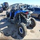 3JBVNAV42PE002572 2023 Can-Am Maverick X3 Max X Rs Turbo Rr auction photo thumbnail 3