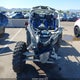 3JBVNAV42PE002572 2023 Can-Am Maverick X3 Max X Rs Turbo Rr auction photo thumbnail 5