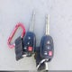 5YFBURHEXHP593773 2017 Toyota Corolla Le auction photo thumbnail 11