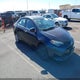 5YFBURHEXHP593773 2017 Toyota Corolla Le auction photo thumbnail 1
