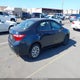 5YFBURHEXHP593773 2017 Toyota Corolla Le auction photo thumbnail 4