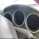 1N4BA41E07C804966 2007 Nissan Maxima 3.5 Se auction photo thumbnail 14